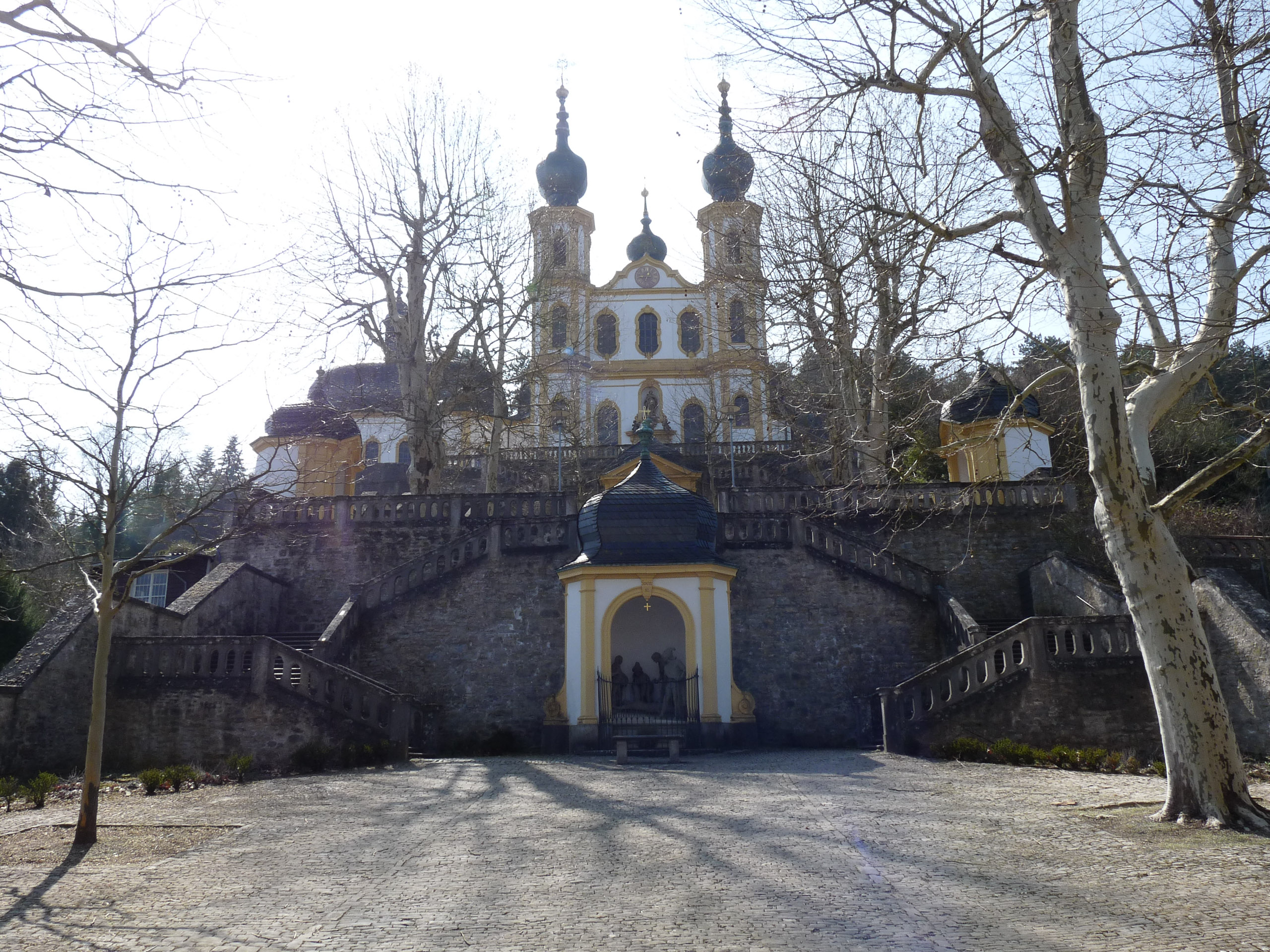 20190330131648 P1120322